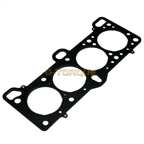 Hyundai G4FK Head Gasket HG890G - Austral | Universal Auto Spares