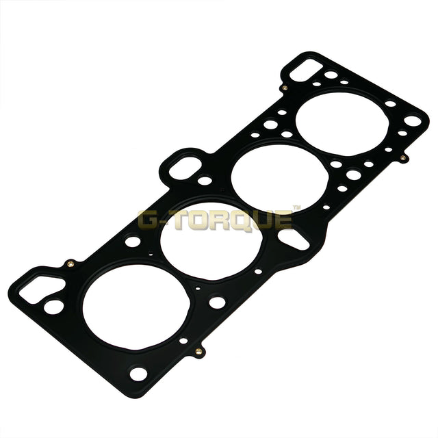 Hyundai G4FK Head Gasket HG890G - Austral | Universal Auto Spares