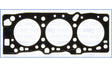 Hyundai G6CT Mls Head Gasket HG894A - Austral | Universal Auto Spares