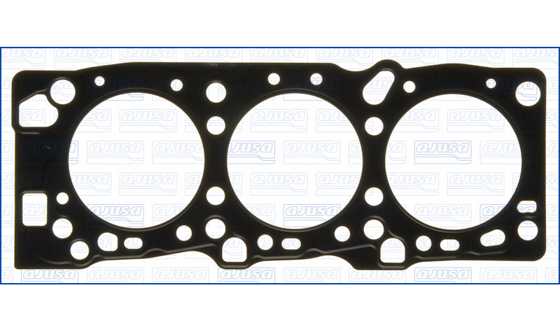 Hyundai G6CT Mls Head Gasket HG894A - Austral | Universal Auto Spares