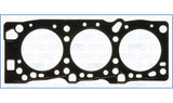 Hyundai G6CT Mls Head Gasket HG894A - Austral | Universal Auto Spares