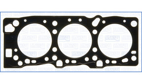 Hyundai G6CT Mls Head Gasket HG894A - Austral | Universal Auto Spares