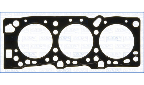 Hyundai G6CT Mls Head Gasket HG894A - Austral | Universal Auto Spares