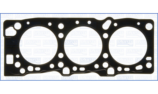 Hyundai G6CT Mls Head Gasket HG894A - Austral | Universal Auto Spares