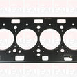 Head Gasket RENAULT G9T HG896 - FAI