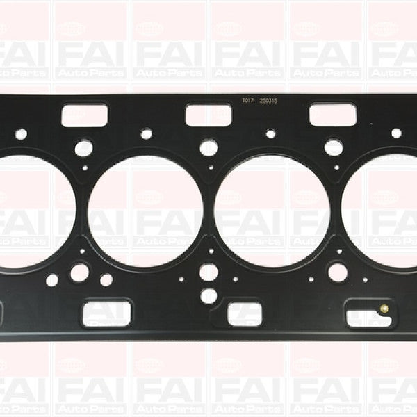 Head Gasket RENAULT G9T HG896 - FAI