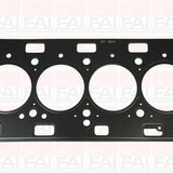 Head Gasket RENAULT G9T HG896 - FAI