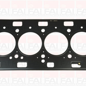 Head Gasket RENAULT G9T HG896 - FAI