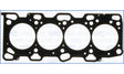 Hyundai G4JS Mls Head Gasket HG896A - Austral | Universal Auto Spares