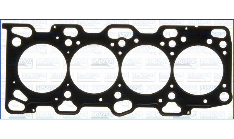 Hyundai G4JS Mls Head Gasket HG896A - Austral | Universal Auto Spares