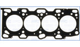 Hyundai G4JS Mls Head Gasket HG896A - Austral | Universal Auto Spares