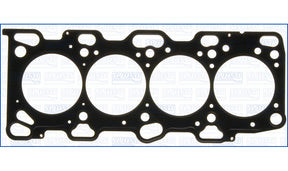 Hyundai G4JS Mls Head Gasket HG896A - Austral | Universal Auto Spares