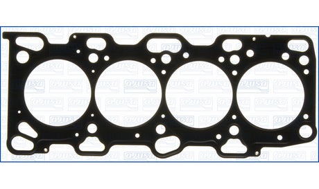 Hyundai G4JS Mls Head Gasket HG896A - Austral | Universal Auto Spares