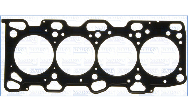 Hyundai G4JS Mls Head Gasket HG896A - Austral | Universal Auto Spares