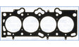 Hyundai G4GC Mls Head Gasket HG897A - Austral | Universal Auto Spares