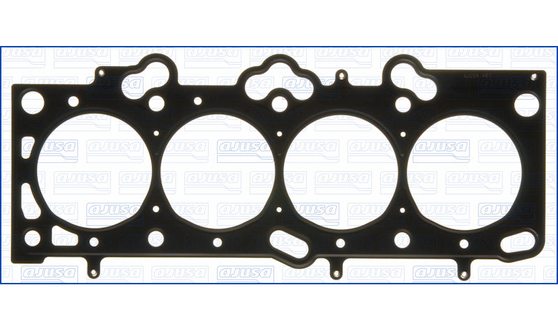 Hyundai G4GC Mls Head Gasket HG897A - Austral | Universal Auto Spares