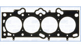 Hyundai G4GC Mls Head Gasket HG897A - Austral | Universal Auto Spares