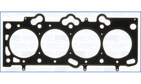 Hyundai G4GC Mls Head Gasket HG897A - Austral | Universal Auto Spares