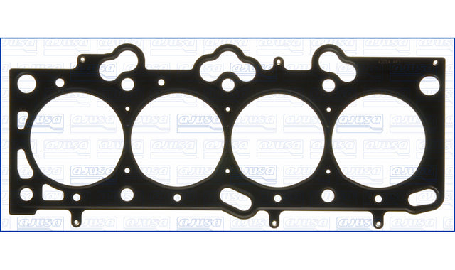 Hyundai G4GC Mls Head Gasket HG897A - Austral | Universal Auto Spares