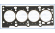 BMW M43B16A Head Gasket HG904A - Austral | Universal Auto Spares