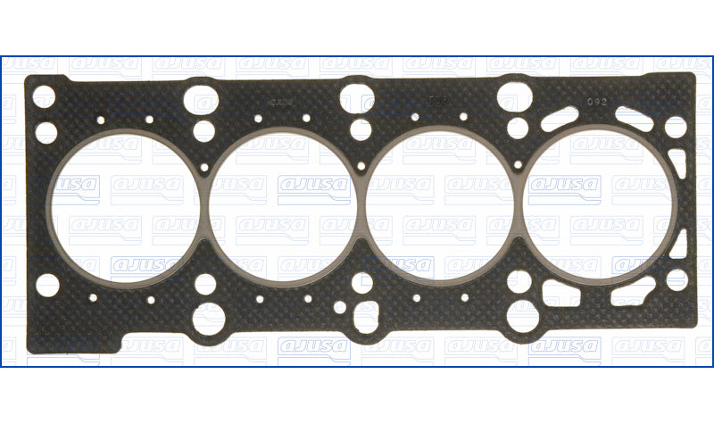 BMW M43B16A Head Gasket HG904A - Austral | Universal Auto Spares