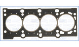 BMW M43B16A Head Gasket HG904A - Austral | Universal Auto Spares