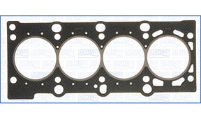 BMW M43B16A Head Gasket HG904A - Austral | Universal Auto Spares