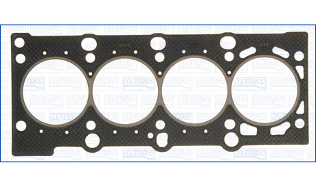 BMW M43B16A Head Gasket HG904A - Austral | Universal Auto Spares