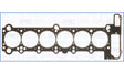 BMW M52B-286S1 Head Gasket HG940A - Austral | Universal Auto Spares