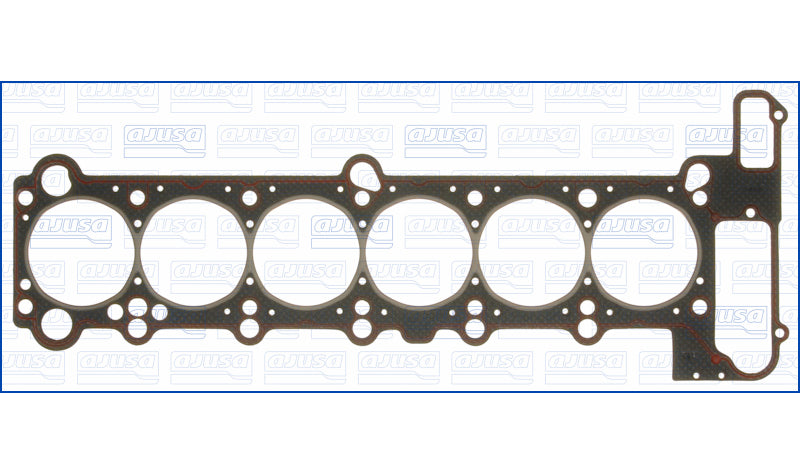 BMW M52B-286S1 Head Gasket HG940A - Austral | Universal Auto Spares