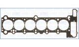 BMW M52B-286S1 Head Gasket HG940A - Austral | Universal Auto Spares