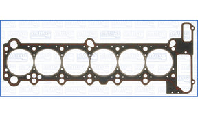 BMW M52B-286S1 Head Gasket HG940A - Austral | Universal Auto Spares