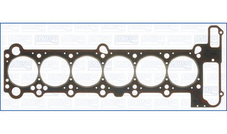 BMW M52B-286S1 Head Gasket HG940A - Austral | Universal Auto Spares