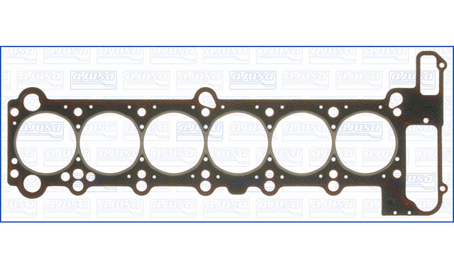BMW M52B-286S1 Head Gasket HG940A - Austral | Universal Auto Spares