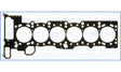 BMW M52-286S2 Mls Head Gasket HG941A - Austral | Universal Auto Spares