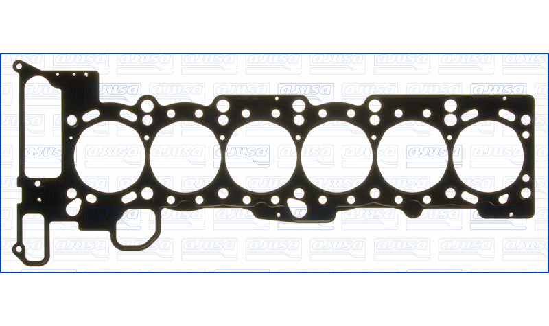 BMW M52-286S2 Mls Head Gasket HG941A - Austral | Universal Auto Spares
