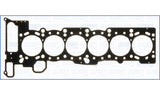 BMW M52-286S2 Mls Head Gasket HG941A - Austral | Universal Auto Spares