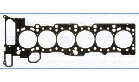 BMW M52-286S2 Mls Head Gasket HG941A - Austral | Universal Auto Spares