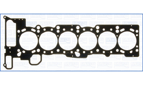 BMW M52-286S2 Mls Head Gasket HG941A - Austral | Universal Auto Spares