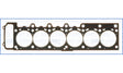 BMW S50 306S1 Head Gasket HG943A - Austral | Universal Auto Spares
