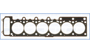 BMW S50 306S1 Head Gasket HG943A - Austral | Universal Auto Spares