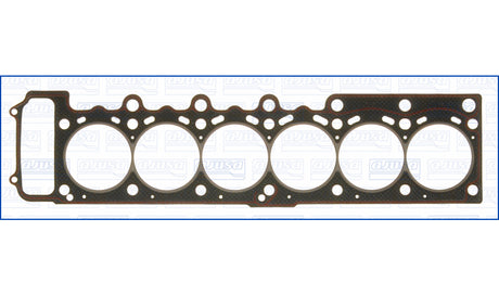 BMW S50 306S1 Head Gasket HG943A - Austral | Universal Auto Spares