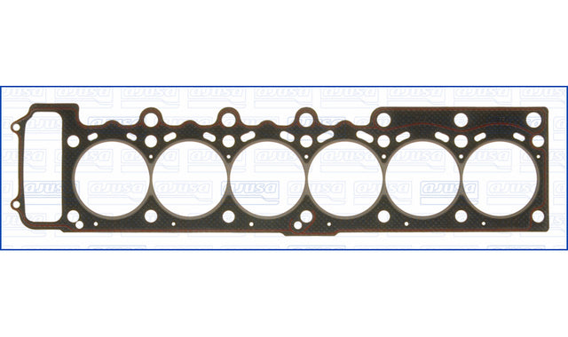 BMW S50 306S1 Head Gasket HG943A - Austral | Universal Auto Spares