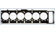 BMW S54B32 Mls Head Gasket HG944A - Austral | Universal Auto Spares