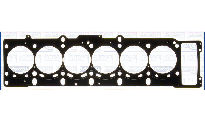 BMW S54B32 Mls Head Gasket HG944A - Austral | Universal Auto Spares