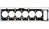 BMW S54B32 Mls Head Gasket HG944A - Austral | Universal Auto Spares