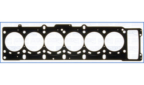 BMW S54B32 Mls Head Gasket HG944A - Austral | Universal Auto Spares