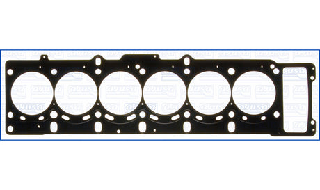 BMW S54B32 Mls Head Gasket HG944A - Austral | Universal Auto Spares
