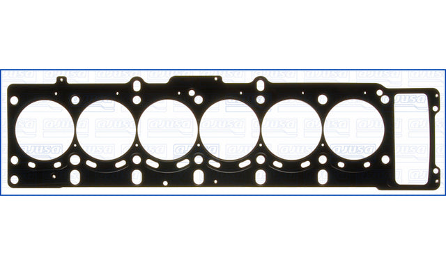 BMW S54B32 Mls Head Gasket HG944A - Austral | Universal Auto Spares