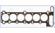 BMW M50B20 Head Gasket HG945A - Austral | Universal Auto Spares